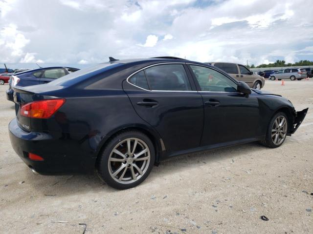 Photo 2 VIN: JTHBK262485056964 - LEXUS IS 250 