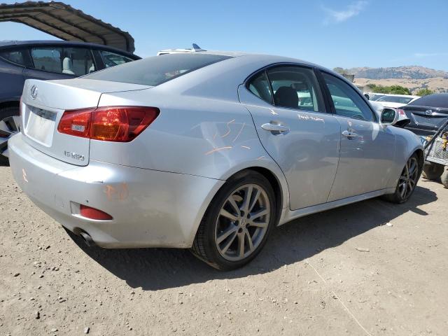 Photo 2 VIN: JTHBK262485068175 - LEXUS IS 