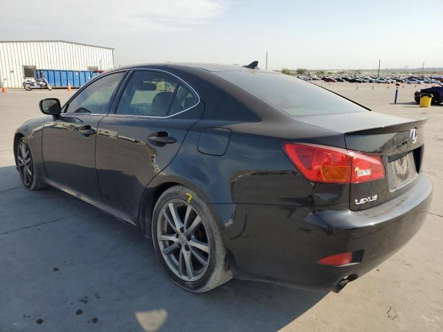 Photo 1 VIN: JTHBK262485084764 - LEXUS IS 250 