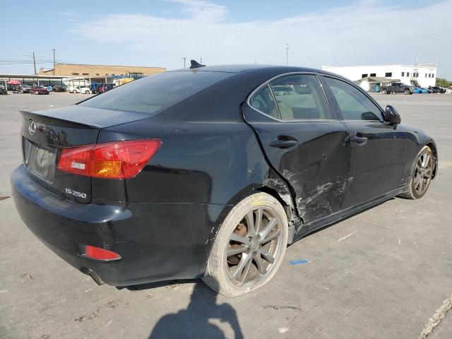 Photo 2 VIN: JTHBK262485084764 - LEXUS IS 250 