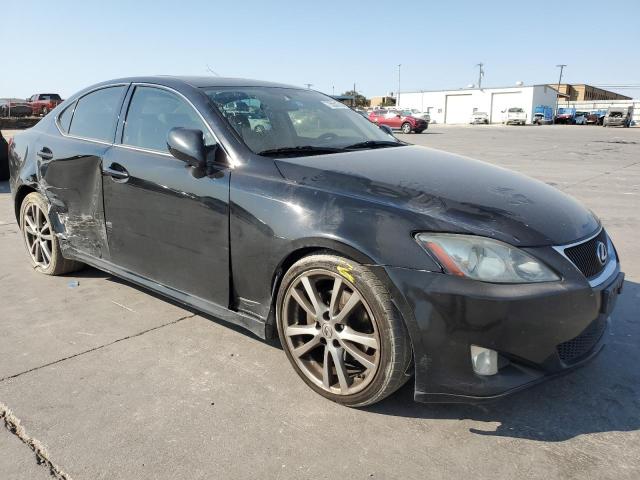 Photo 3 VIN: JTHBK262485084764 - LEXUS IS 250 