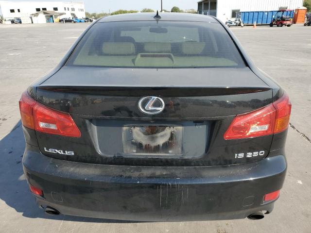 Photo 5 VIN: JTHBK262485084764 - LEXUS IS 250 