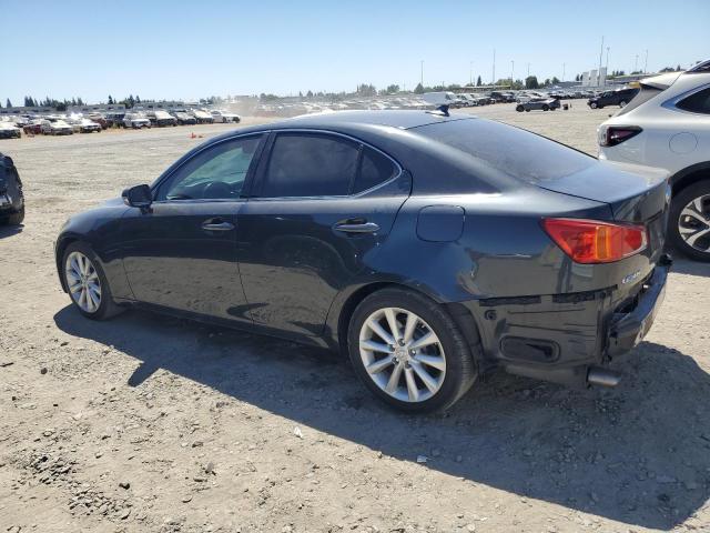 Photo 1 VIN: JTHBK262495094793 - LEXUS IS 250 