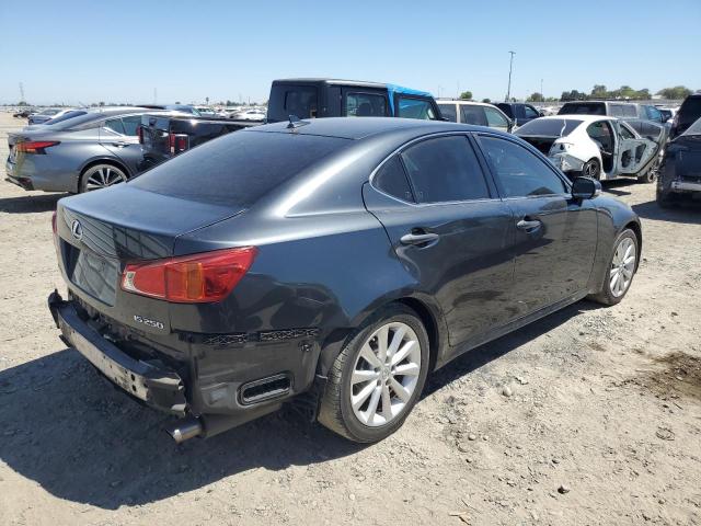 Photo 2 VIN: JTHBK262495094793 - LEXUS IS 250 