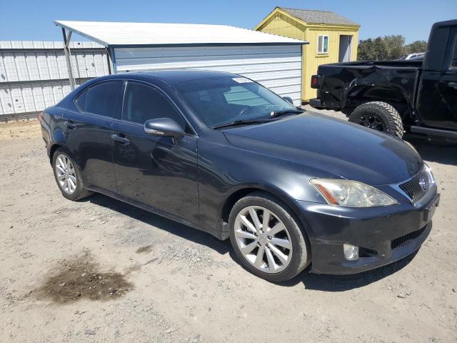 Photo 3 VIN: JTHBK262495094793 - LEXUS IS 250 