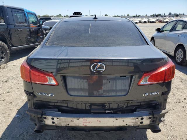 Photo 5 VIN: JTHBK262495094793 - LEXUS IS 250 