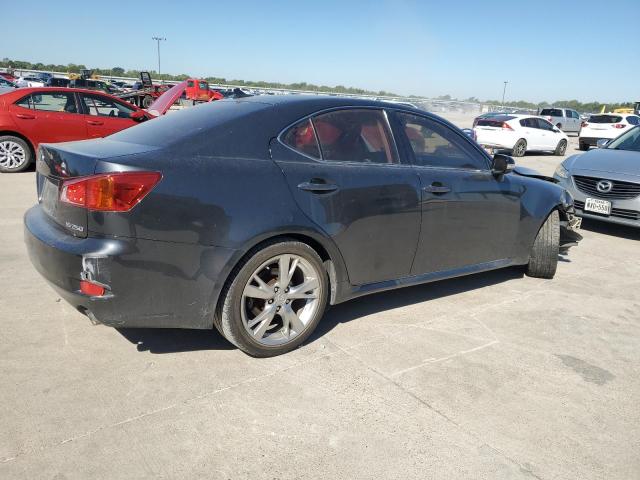 Photo 2 VIN: JTHBK262495097130 - LEXUS IS 250 