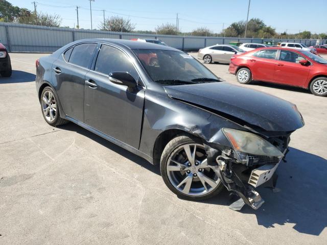 Photo 3 VIN: JTHBK262495097130 - LEXUS IS 250 