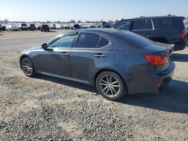 Photo 1 VIN: JTHBK262495103413 - LEXUS IS 250 