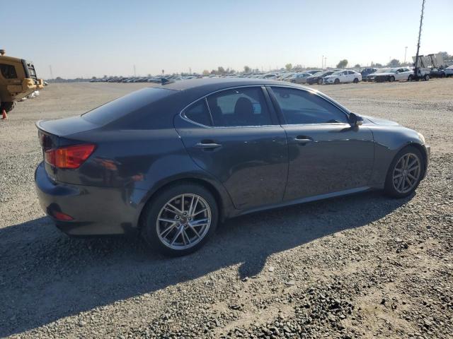 Photo 2 VIN: JTHBK262495103413 - LEXUS IS 250 