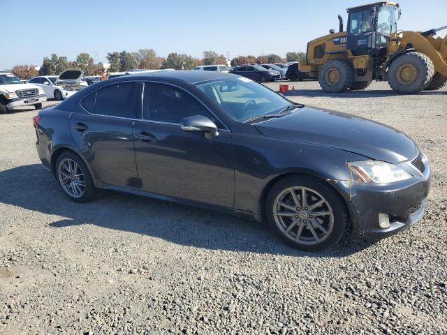 Photo 3 VIN: JTHBK262495103413 - LEXUS IS 250 