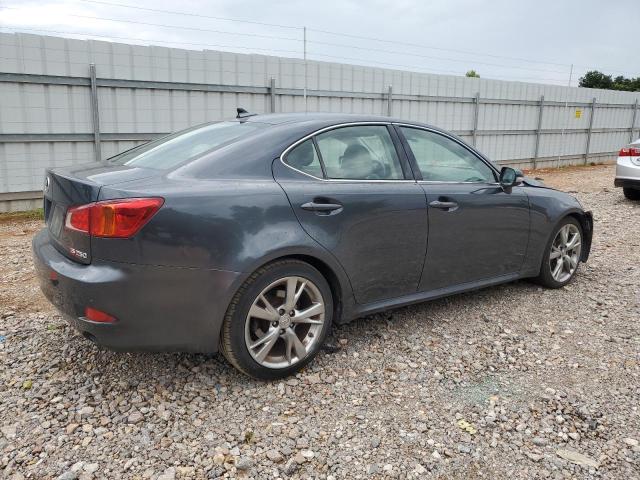 Photo 2 VIN: JTHBK262495104903 - LEXUS IS 250 