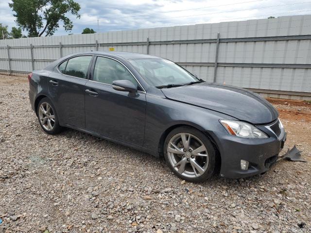 Photo 3 VIN: JTHBK262495104903 - LEXUS IS 250 