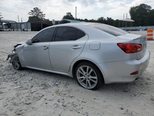 Photo 1 VIN: JTHBK262565025414 - LEXUS IS 250 