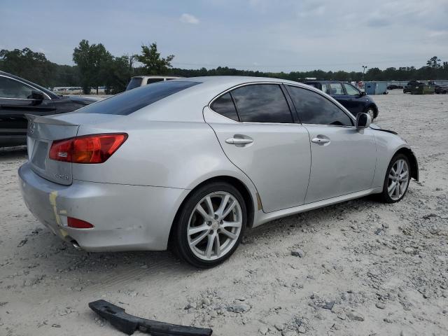 Photo 2 VIN: JTHBK262565025414 - LEXUS IS 250 