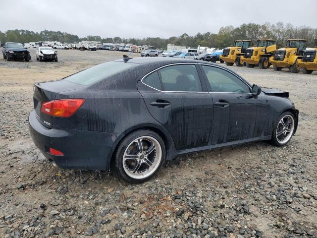 Photo 2 VIN: JTHBK262572026324 - LEXUS IS 250 