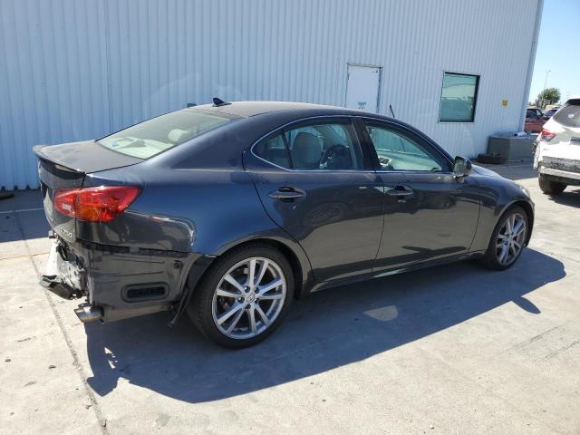 Photo 2 VIN: JTHBK262572048663 - LEXUS IS 250 