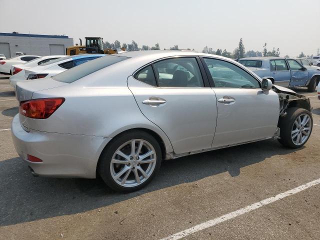 Photo 2 VIN: JTHBK262572053233 - LEXUS IS 250 