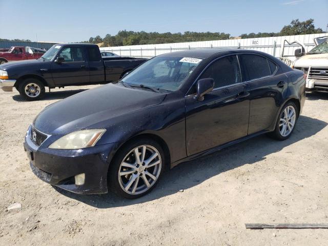 Photo 0 VIN: JTHBK262575029402 - LEXUS IS 