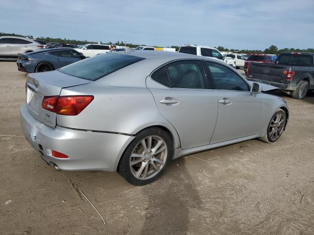 Photo 2 VIN: JTHBK262575045115 - LEXUS IS 250 