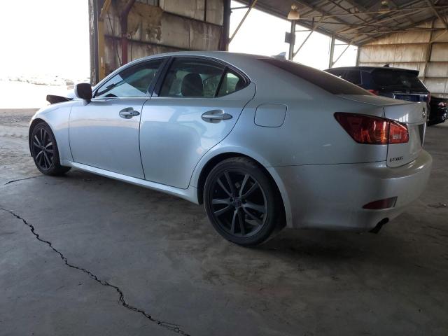 Photo 1 VIN: JTHBK262575050086 - LEXUS IS 