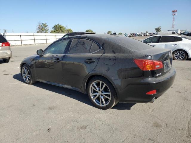 Photo 1 VIN: JTHBK262582068249 - LEXUS IS 250 