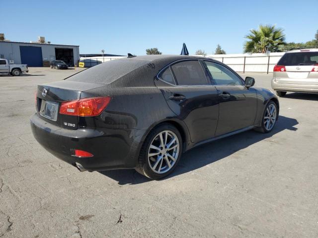 Photo 2 VIN: JTHBK262582068249 - LEXUS IS 250 