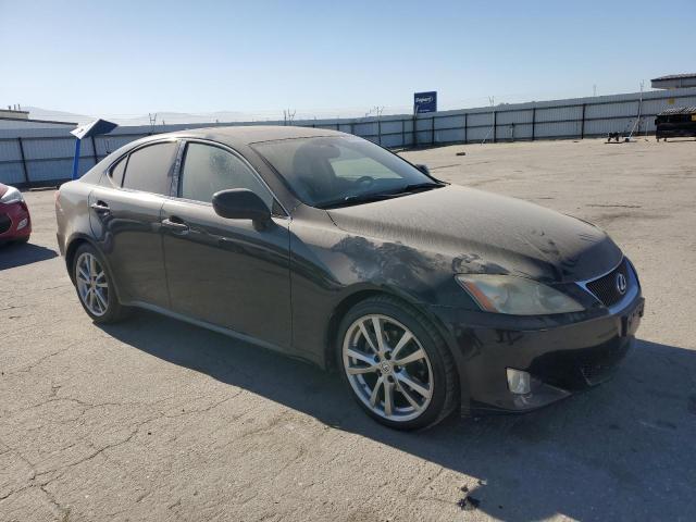 Photo 3 VIN: JTHBK262582068249 - LEXUS IS 250 