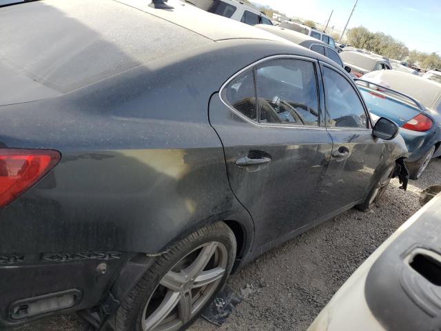 Photo 2 VIN: JTHBK262582068364 - LEXUS IS 