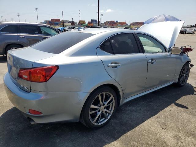 Photo 2 VIN: JTHBK262585058481 - LEXUS IS 