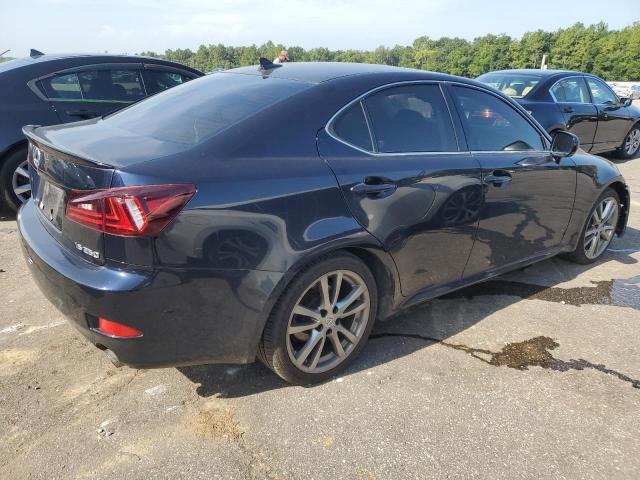 Photo 2 VIN: JTHBK262585065737 - LEXUS IS 