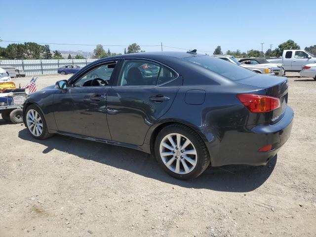 Photo 1 VIN: JTHBK262595104277 - LEXUS IS 