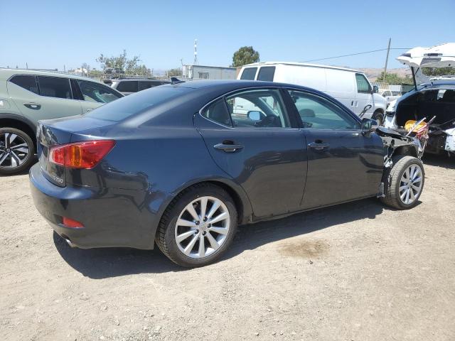 Photo 2 VIN: JTHBK262595104277 - LEXUS IS 