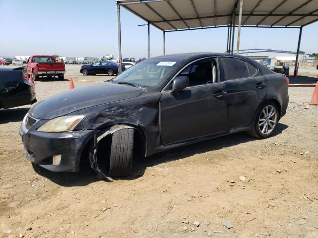 Photo 0 VIN: JTHBK262665008945 - LEXUS IS 