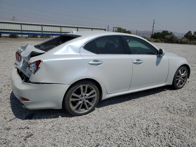 Photo 2 VIN: JTHBK262682082063 - LEXUS IS 