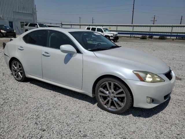 Photo 3 VIN: JTHBK262682082063 - LEXUS IS 