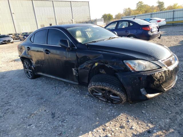 Photo 3 VIN: JTHBK262685051801 - LEXUS IS 