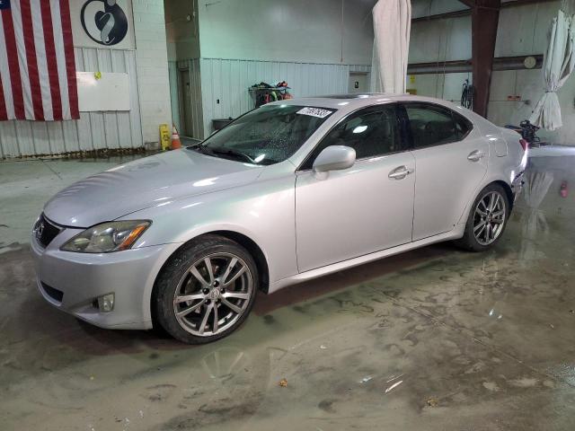 Photo 0 VIN: JTHBK262685051877 - LEXUS IS 250 