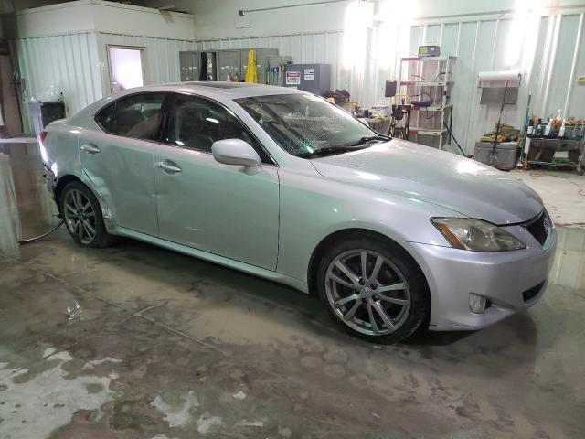 Photo 3 VIN: JTHBK262685051877 - LEXUS IS 250 