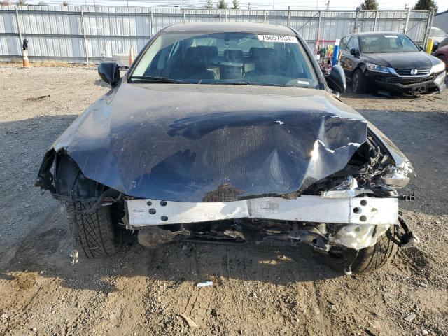 Photo 4 VIN: JTHBK262685062927 - LEXUS IS 250 