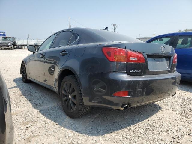 Photo 1 VIN: JTHBK262685064516 - LEXUS IS 250 