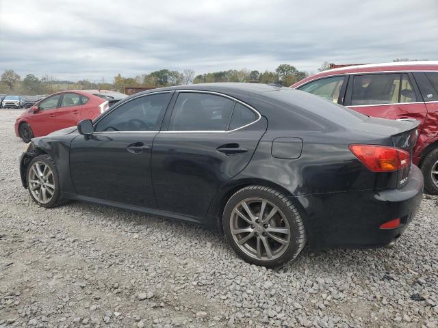 Photo 1 VIN: JTHBK262685066394 - LEXUS IS 250 