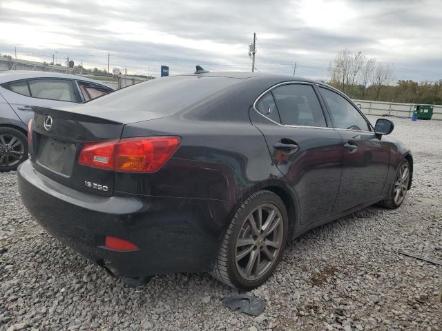 Photo 2 VIN: JTHBK262685066394 - LEXUS IS 250 