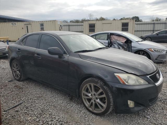 Photo 3 VIN: JTHBK262685066394 - LEXUS IS 250 