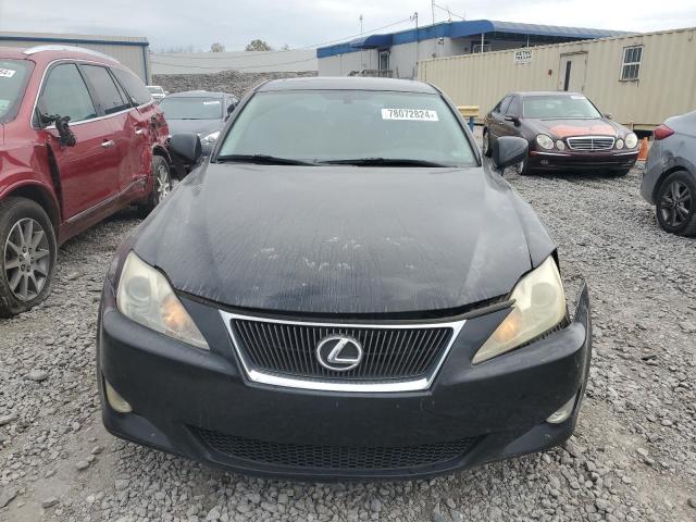 Photo 4 VIN: JTHBK262685066394 - LEXUS IS 250 