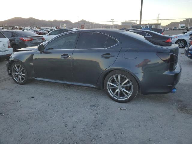 Photo 1 VIN: JTHBK262685069151 - LEXUS IS 