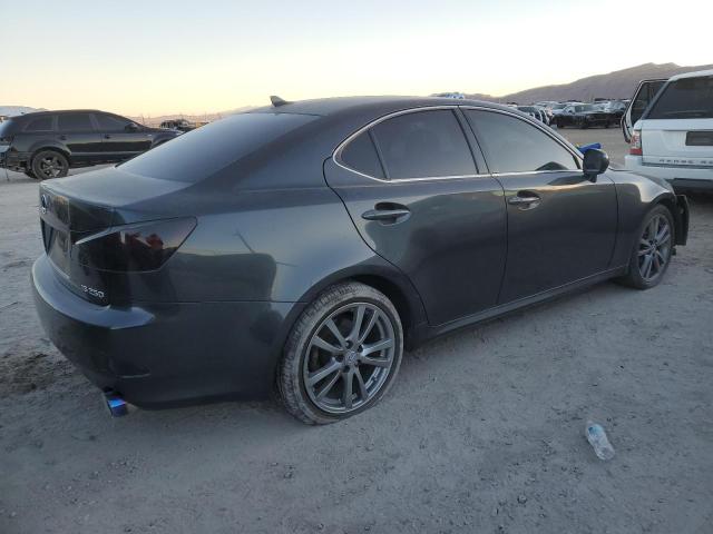 Photo 2 VIN: JTHBK262685069151 - LEXUS IS 