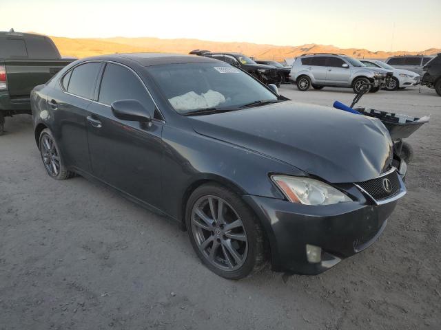 Photo 3 VIN: JTHBK262685069151 - LEXUS IS 