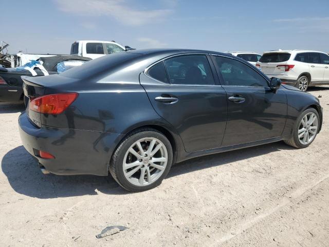 Photo 2 VIN: JTHBK262685070039 - LEXUS IS 250 