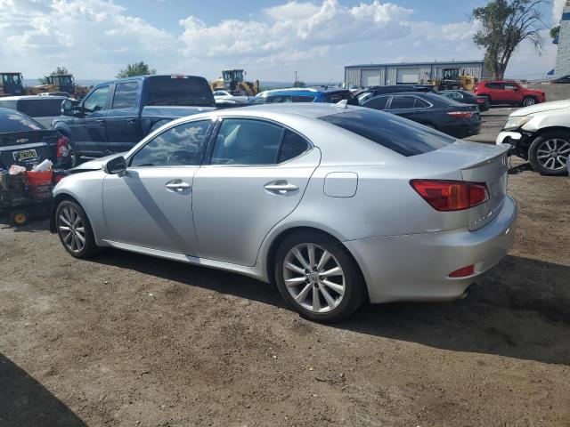 Photo 1 VIN: JTHBK262692088916 - LEXUS IS 250 